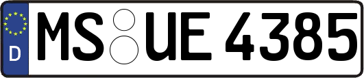 MS-UE4385