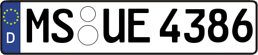 MS-UE4386