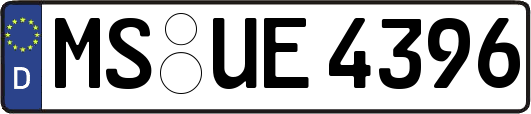 MS-UE4396