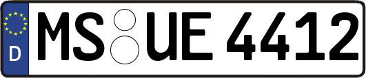 MS-UE4412