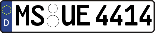 MS-UE4414