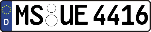 MS-UE4416