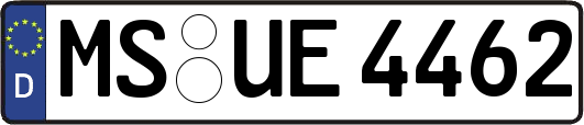 MS-UE4462
