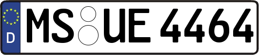 MS-UE4464