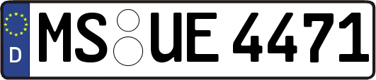 MS-UE4471