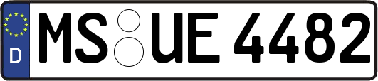 MS-UE4482