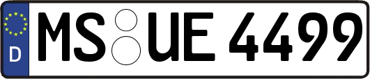 MS-UE4499