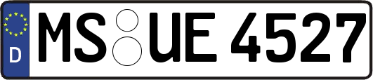 MS-UE4527