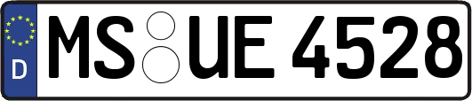 MS-UE4528