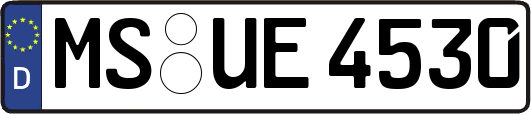 MS-UE4530