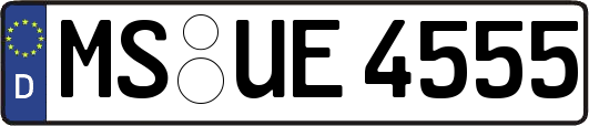 MS-UE4555