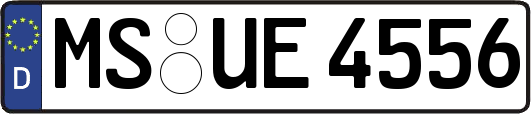 MS-UE4556