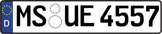 MS-UE4557