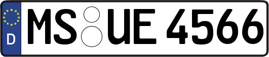 MS-UE4566