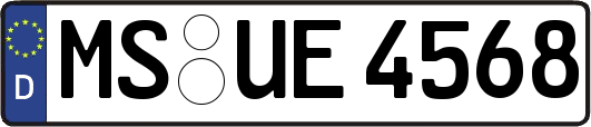 MS-UE4568
