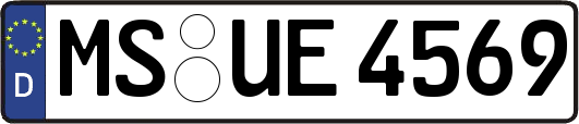 MS-UE4569