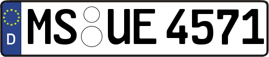 MS-UE4571