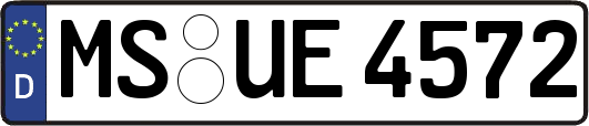 MS-UE4572