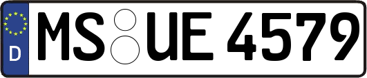 MS-UE4579