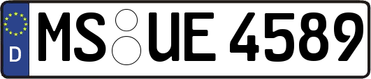 MS-UE4589