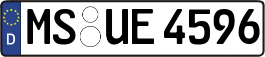 MS-UE4596