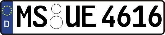 MS-UE4616