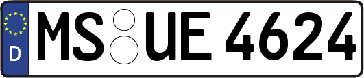 MS-UE4624