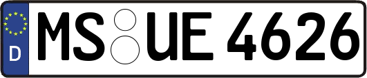 MS-UE4626