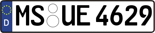 MS-UE4629