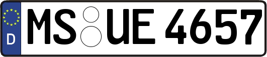 MS-UE4657