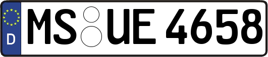 MS-UE4658