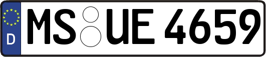 MS-UE4659