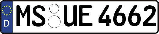 MS-UE4662