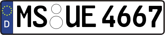 MS-UE4667