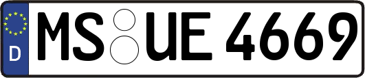 MS-UE4669