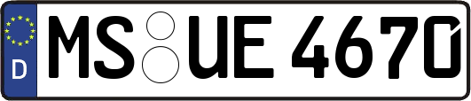 MS-UE4670