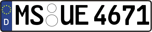 MS-UE4671