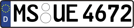MS-UE4672