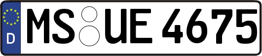 MS-UE4675