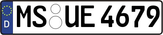 MS-UE4679