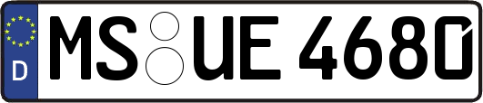 MS-UE4680