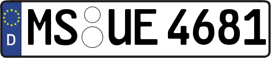 MS-UE4681