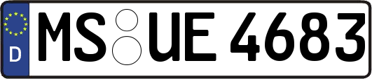 MS-UE4683