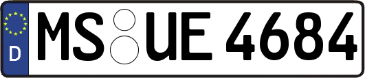 MS-UE4684