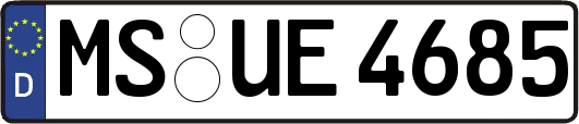 MS-UE4685