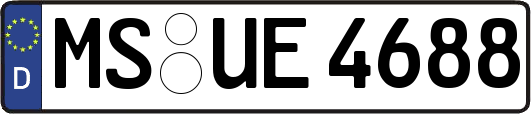 MS-UE4688