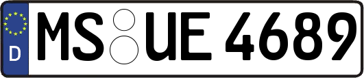 MS-UE4689