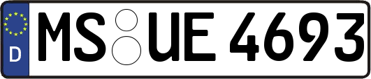 MS-UE4693
