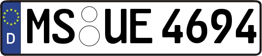 MS-UE4694