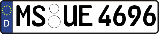 MS-UE4696